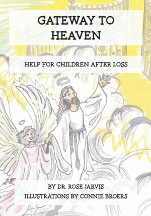 Gateway to Heaven