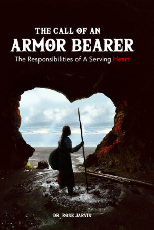 The Call of the Armor Bearer