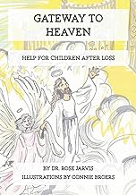 Gateway to Heaven